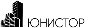 ЮНИСТОР — Коммерческая недвижимость
