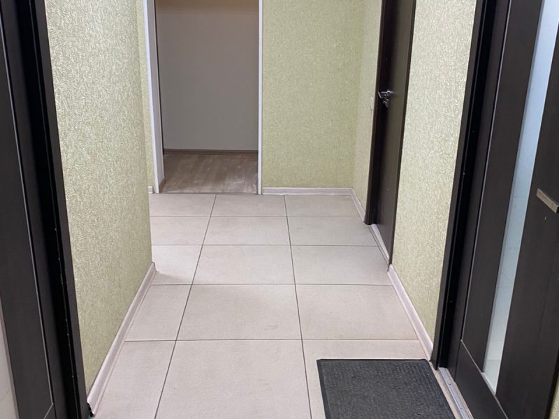 Академика Павлова, д. 21, корп.1