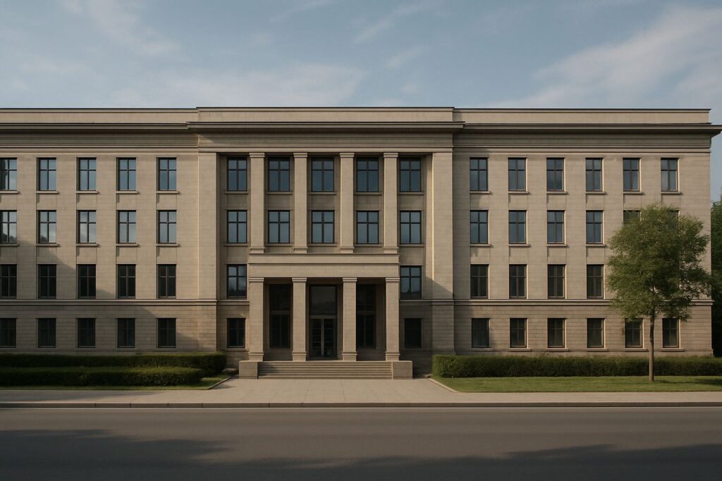 смена юр адреса через налоговую